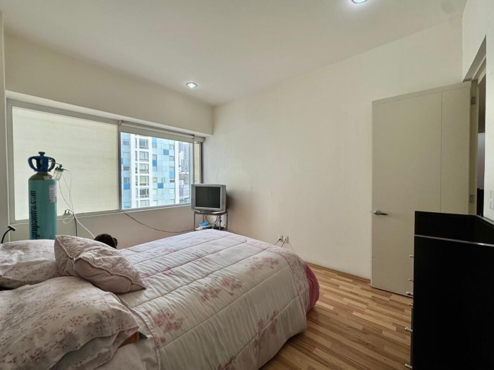 tu nuevo hogar en atrio interlomas – diseño, luz y comodidad