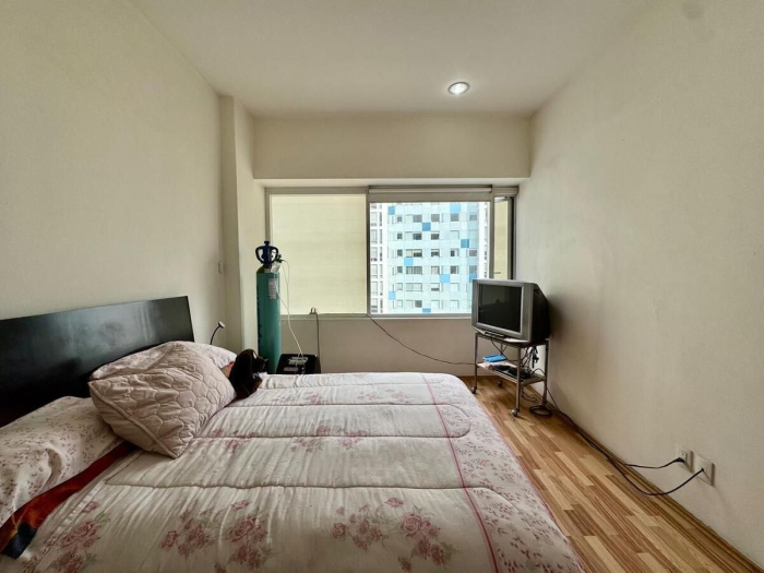 tu nuevo hogar en atrio interlomas – diseño, luz y comodidad
