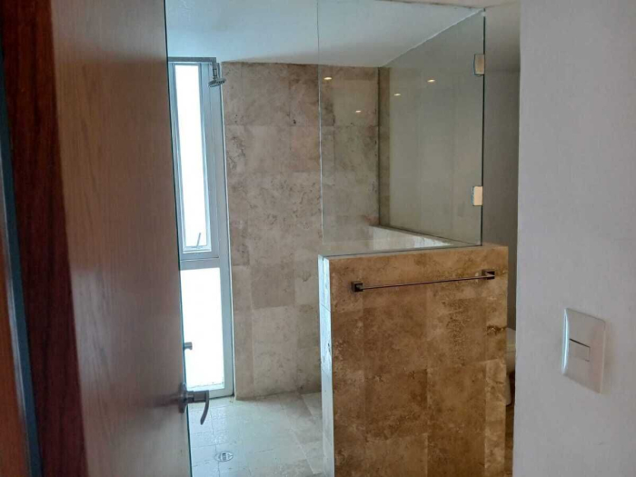 espectacular departamento  con amenidades exclusivas.