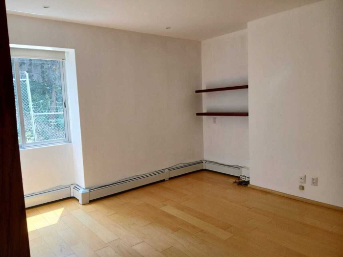 espectacular departamento  con amenidades exclusivas.