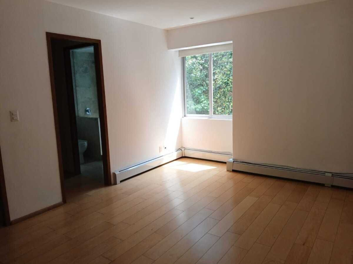 espectacular departamento  con amenidades exclusivas.