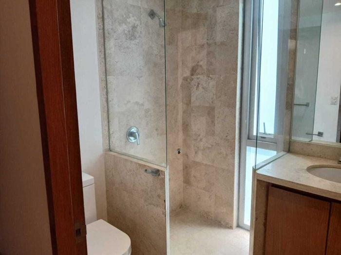 espectacular departamento  con amenidades exclusivas.