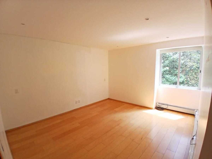 espectacular departamento  con amenidades exclusivas.
