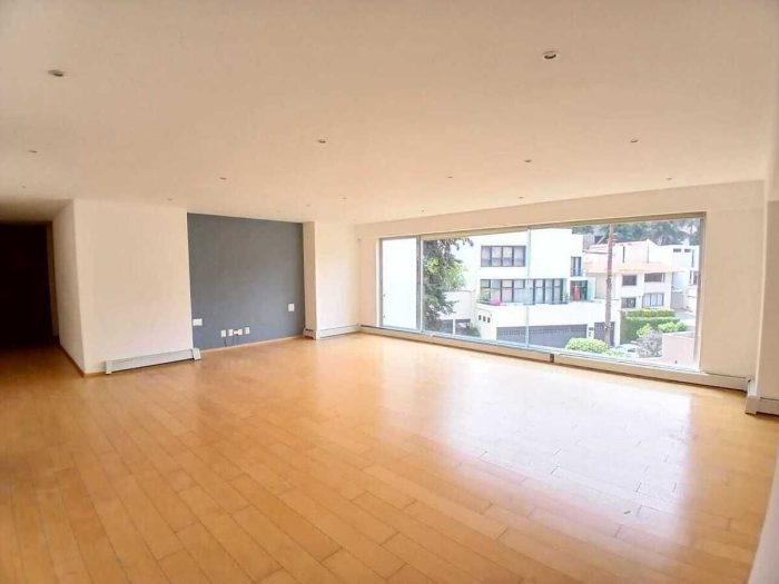 espectacular departamento  con amenidades exclusivas.