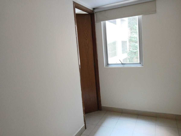 espectacular departamento  con amenidades exclusivas.