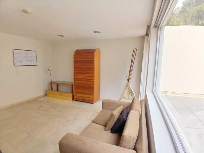 espectacular departamento  con amenidades exclusivas.