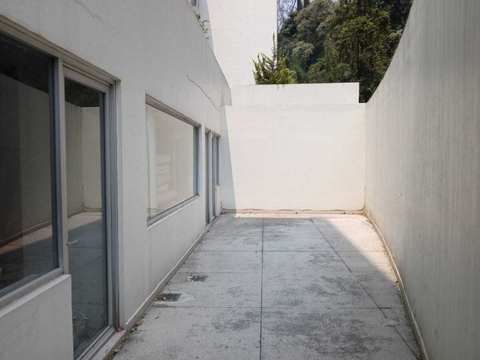 espectacular departamento  con amenidades exclusivas.