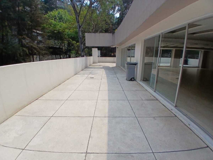 espectacular departamento  con amenidades exclusivas.