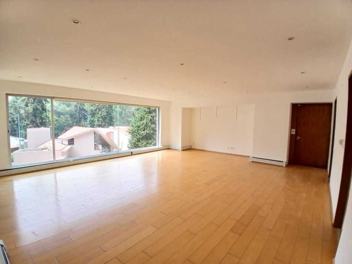 espectacular departamento  con amenidades exclusivas.