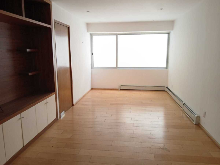 espectacular departamento  con amenidades exclusivas.