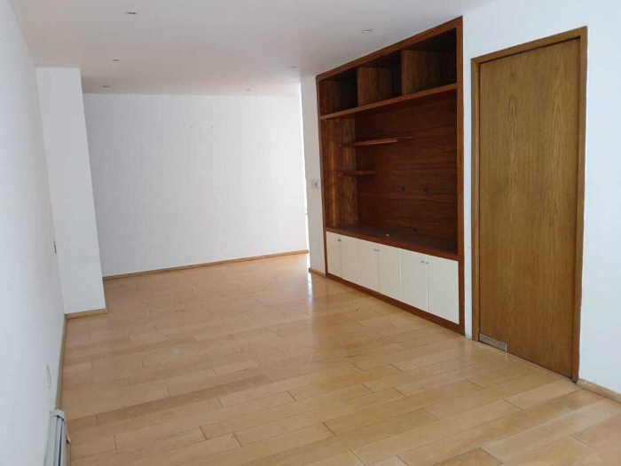 espectacular departamento  con amenidades exclusivas.