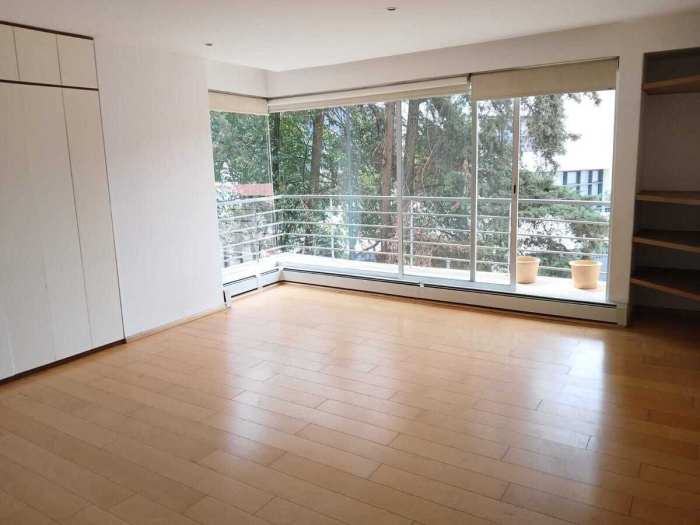 espectacular departamento  con amenidades exclusivas.