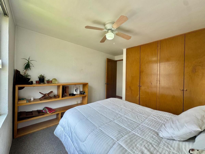 Acogedor Departamento en Venta �?? Boscoso Camino a Santa Fe