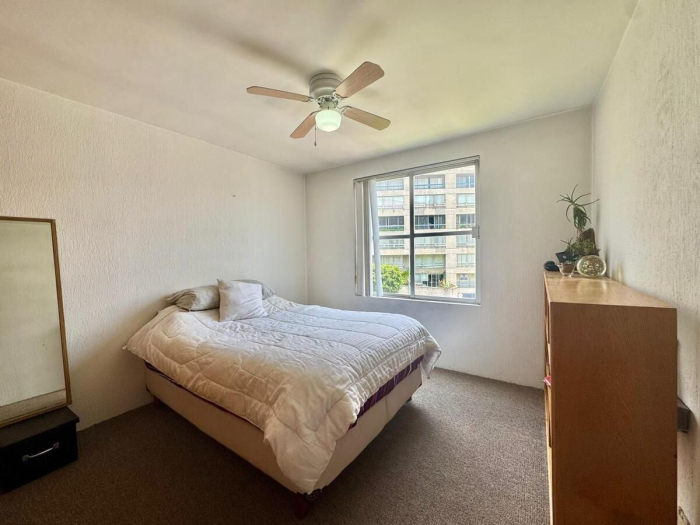 Acogedor Departamento en Venta �?? Boscoso Camino a Santa Fe