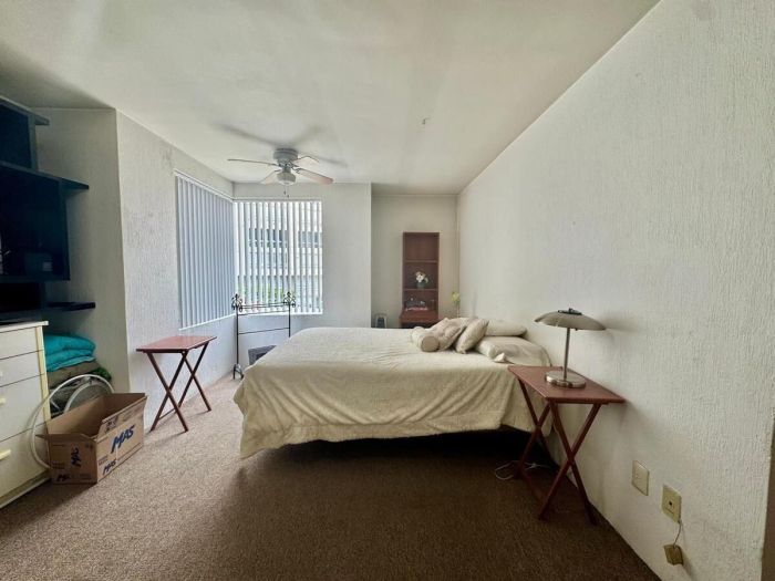 Acogedor Departamento en Venta �?? Boscoso Camino a Santa Fe