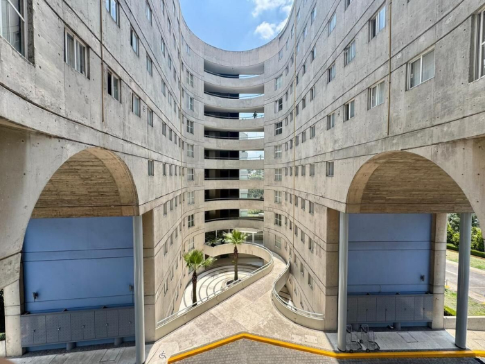 Acogedor Departamento en Venta �?? Boscoso Camino a Santa Fe