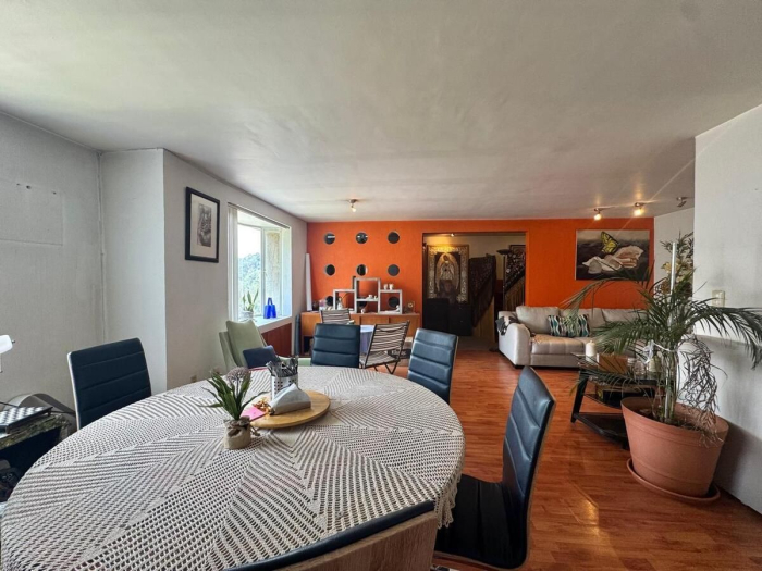 Acogedor Departamento en Venta �?? Boscoso Camino a Santa Fe