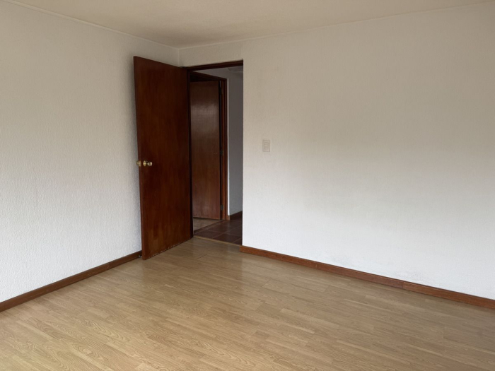 departamento en fraccionamiento privado residencial atenea ,jesus del monte