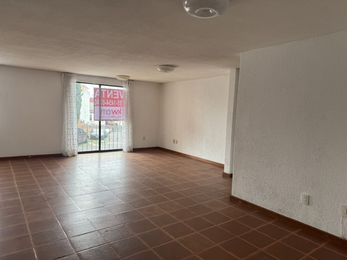 departamento en fraccionamiento privado residencial atenea ,jesus del monte