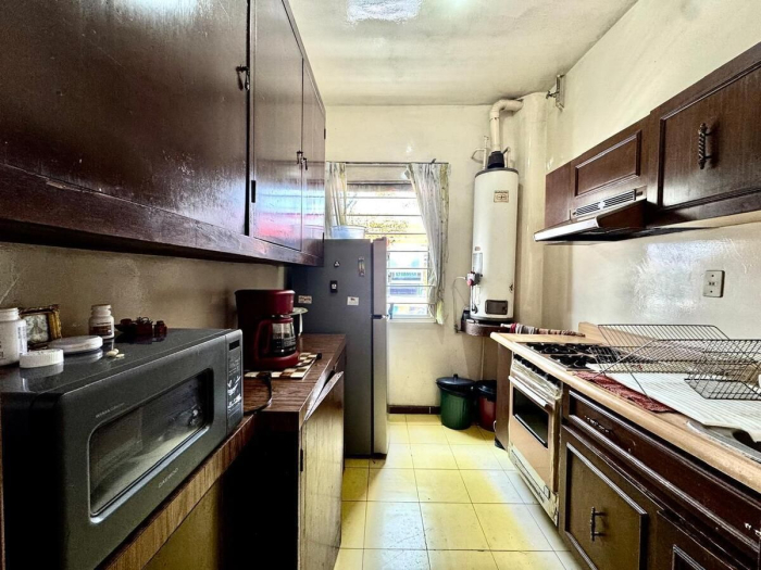 vive en el corazón de la ciudad: departamento en venta en cuauhtémoc