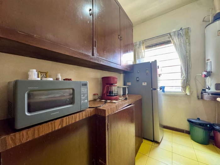 vive en el corazón de la ciudad: departamento en venta en cuauhtémoc