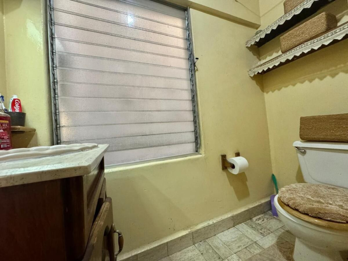 vive en el corazón de la ciudad: departamento en venta en cuauhtémoc