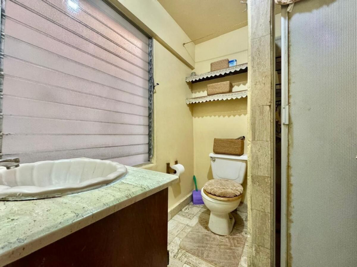 vive en el corazón de la ciudad: departamento en venta en cuauhtémoc
