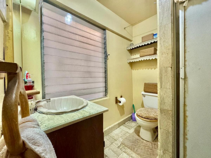 vive en el corazón de la ciudad: departamento en venta en cuauhtémoc
