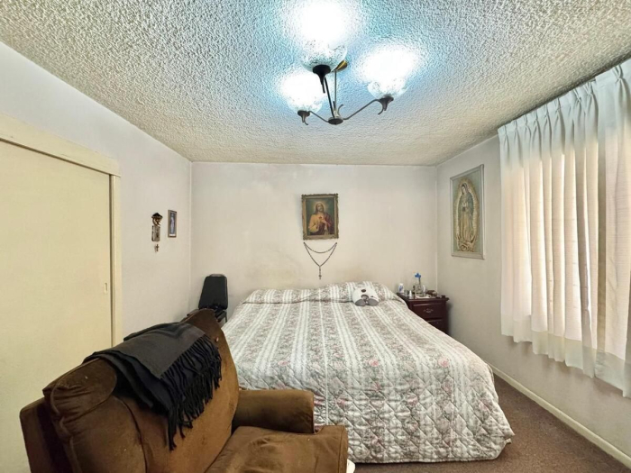 vive en el corazón de la ciudad: departamento en venta en cuauhtémoc