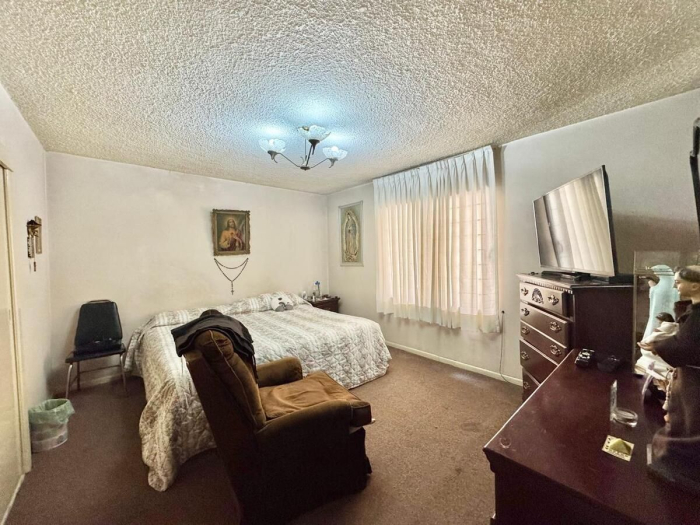vive en el corazón de la ciudad: departamento en venta en cuauhtémoc