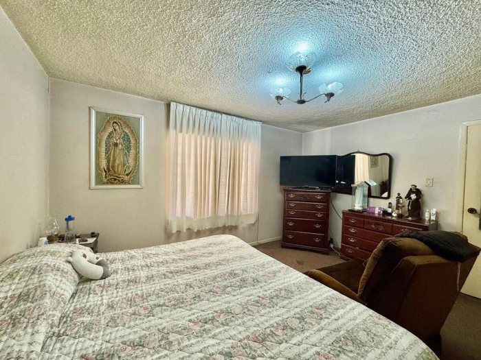 vive en el corazón de la ciudad: departamento en venta en cuauhtémoc