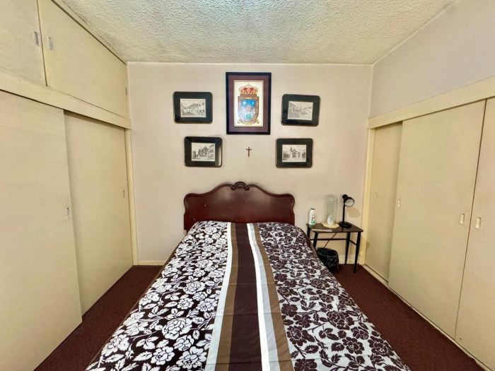 vive en el corazón de la ciudad: departamento en venta en cuauhtémoc