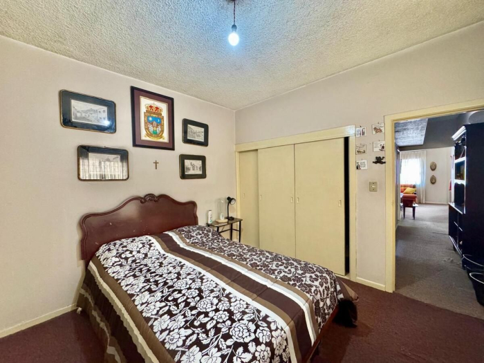 vive en el corazón de la ciudad: departamento en venta en cuauhtémoc