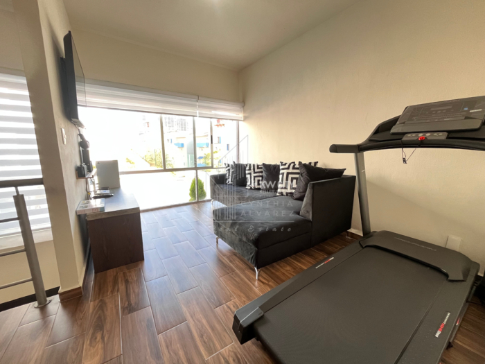 venta hermosa casa en bosque esmeralda