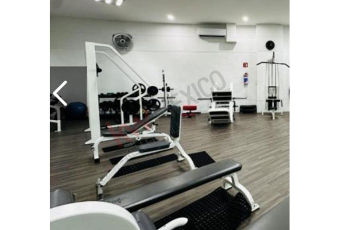 oportunidad: departamento en venta en interlomas residencial toledo