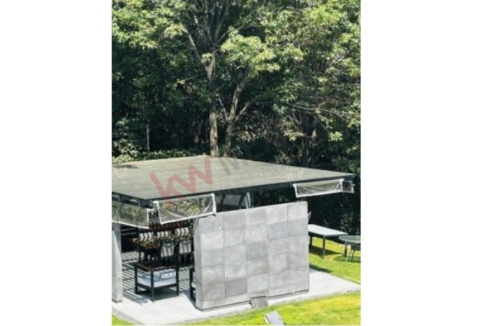 oportunidad: departamento en venta en interlomas residencial toledo