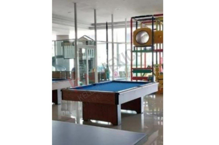 oportunidad: departamento en venta en interlomas residencial toledo