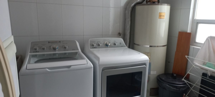 oportunidad: departamento en venta en interlomas residencial toledo