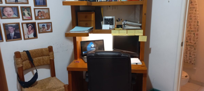 oportunidad: departamento en venta en interlomas residencial toledo