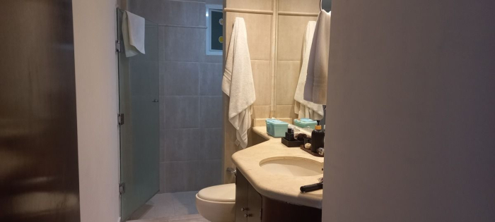 oportunidad: departamento en venta en interlomas residencial toledo