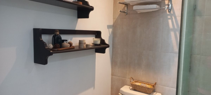 OPORTUNIDAD: Departamento en venta en Interlomas Residencial Toledo