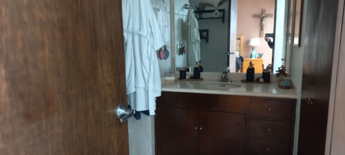 OPORTUNIDAD: Departamento en venta en Interlomas Residencial Toledo
