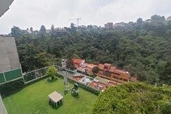 Casa en renta Bosque de Centenario
