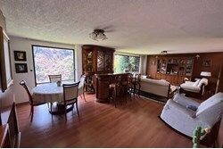Casa en renta Bosque de Centenario