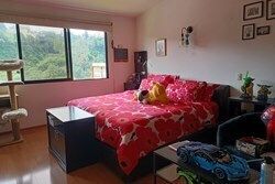 Casa en renta Bosque de Centenario