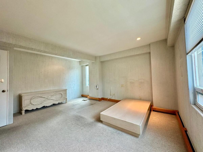 departamento en venta - residencial la toja, hacienda de las palmas