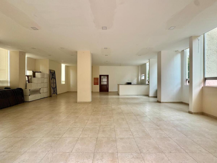 departamento en venta - residencial la toja, hacienda de las palmas