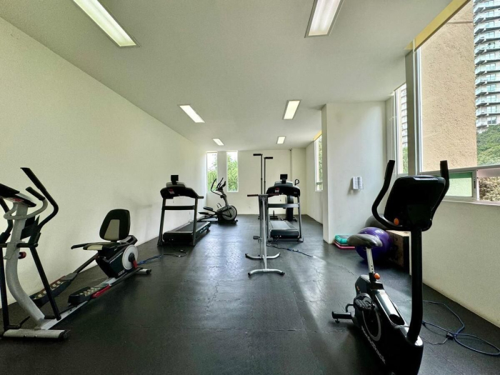 departamento en venta - residencial la toja, hacienda de las palmas