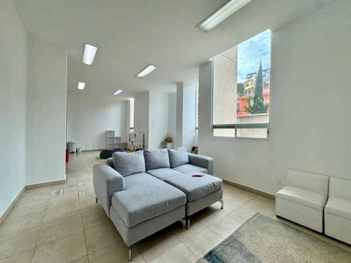departamento en venta - residencial la toja, hacienda de las palmas