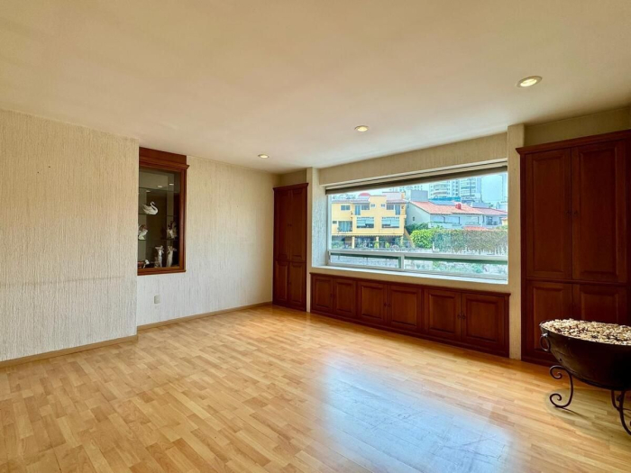 departamento en venta - residencial la toja, hacienda de las palmas